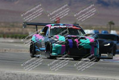 media/Apr-19-2025-Speed Ventures (Sat) [[66f2bda1fd]]/Red/Session 2 (Turn 13)/